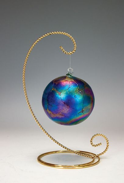 Display Accessories and cases - Ornament Hangers and Christmas Ornament Stands