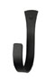 Display Accessories - Wrought Iron Display Hooks and Hangers