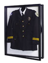 Display Accessories - Military Related Display Accessories