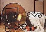 Bowl Stands, Bowl Hangers, Bowl Holders