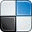 Add to del.icio.us