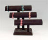 Jewlry Display Accessories