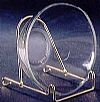 Bowl Stands, Bowl Hangers, Bowl Holders