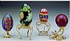 Egg Stands