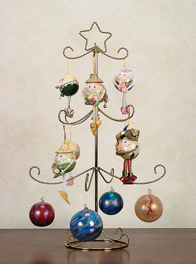 Expired Fine Home Displays Coupons Find this Pin and more on Ornament Trees and Ornament Displays by fhdisplays. Fine Home Displays Multiple Arm Ornament Display Trees and Stands for display of your antique and collectible ornaments. A brand new display tree with a beautiful natural mahogany finish! A brand new display tree with a beautiful natural mahogany finish!