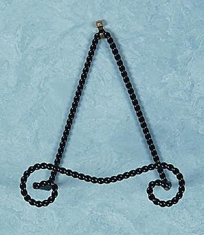 Bowl Hanger