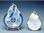 Tea Cup and Saucer Stands, Cup and Saucer Racks and Hangers