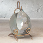 Cup and Saucer Holders - Home Accents Tea Cup and Saucer Stand