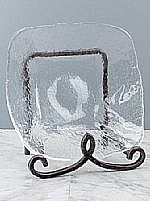 Platter Racks, Platter Hangers, Platter Stands, Platter Holders