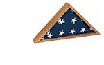 Flag Cases