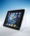 Electronics Displays, Iphone Stands, Ipad Stands, Monitor and Keyboard Stands