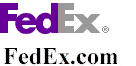 FedEx Corporation, your single source for time-sensitive and time-deferred package, document, and freight transportation services internationally.