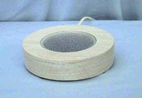 Light Base - Premium - Solid Wood