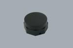 Battery Turntable - 4" Round - 2 Pounds