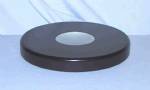 Lighted Turntables - Premium 1 1/2" High