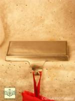 Stocking Hangers - Base