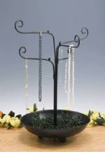Ornament Tree - Bowl Style