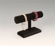 Jewelry Display - Single Tier