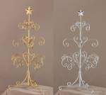   Ornament Trees - Regent Display Tree 27