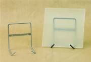 Plate Stands - Tile or Square Plate