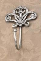  Wall Hook - Crown