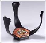 Display Stands - Claw