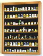  Thimble Cabinets - 91 Spaces