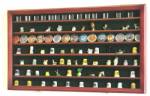  Thimble Cabinets - 200 Spaces