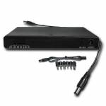 Light Bases - Universal Battery Box