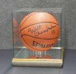 Collectible Glass Cases - Square Large