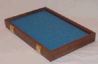 Display Case - Shadow Box 12" x 18"