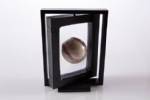   Collectors Cases - Slimline Rotating