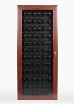 Collectors Cases - 72 Watch Premium