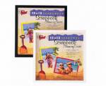  Collectors Cases - Scrapbook Showcase Frame