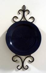  Plate Rack - Normandy Single