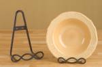 Plate Holder - Loop Design