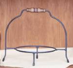 Pie Racks - Single Handle