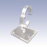 Watch Stand - Acrylic