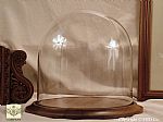  Glass Domes - Large 10