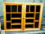 16-Compartment-Curio.jpg