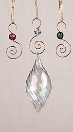 Ornament Holders - Ornament Extenders (set of 12)