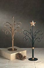 Ornament Trees - Twelve Arm Stand