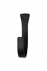 Wide Hook -     1 1/2 Inch Depth