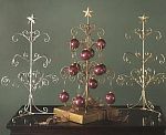 Ornament Trees - Regent Display Tree 27" - Small