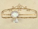 Cup and Saucer Racks and Rails - Home Accents