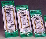 Plate Wires - Wire Plate Hangers