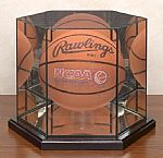  Sports &nbsp;Display Cases and &nbsp;Sports Collector Glass Cabinets 