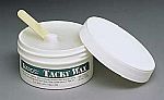 Display Case Accessories - Tacky Wax 6 oz. Tub