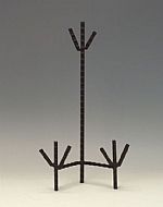 Plate Easels - Twig Plate Stand