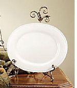 Platter Stands - Kingston